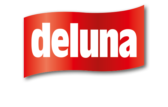 Deluna - The Fine Food Company